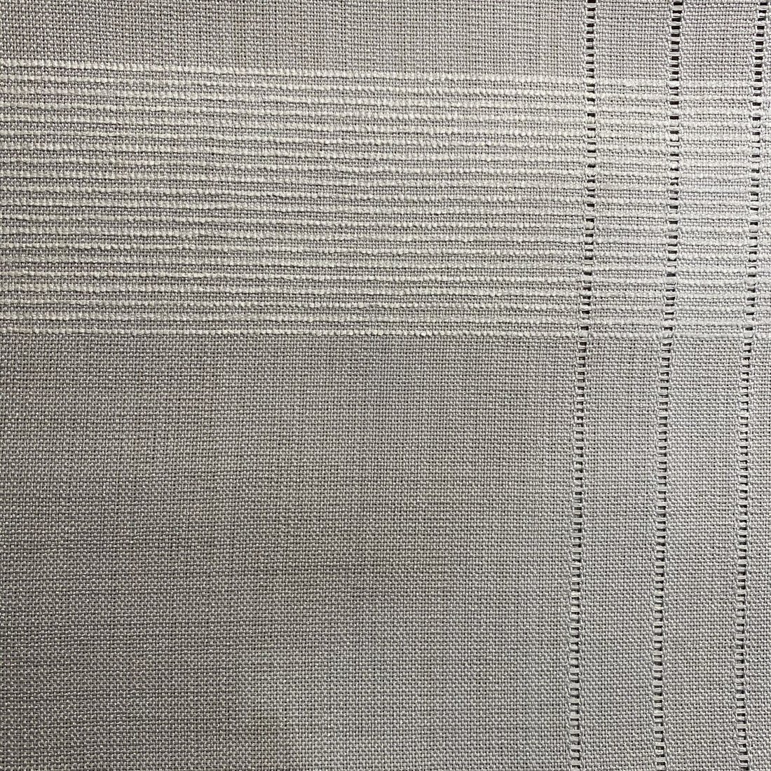 Классическая скатерть JASMINE 160x220 светло-серый