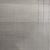 Классическая скатерть JASMINE 160x220 светло-серый