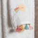 Мягкое детское полотенце Rainbow фото 4