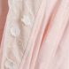 Халат махровий жіночий ANABEL розмір XL рожевий фото 6