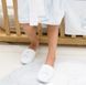 Дитячі домашні тапочки unisex NORTH STAR 1-6 років