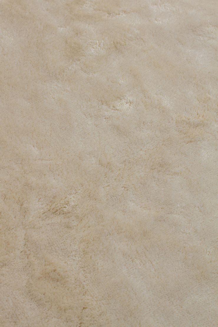 Вишуканий килим з натурального шовку та тенселу SIODA, 80x150 cм